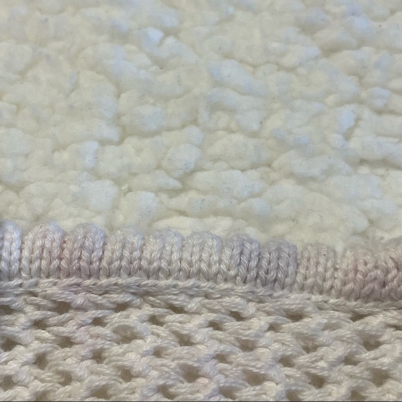 ✅HOST Pick✅ Gap Swimcover, S/M - Picture 5 of 9